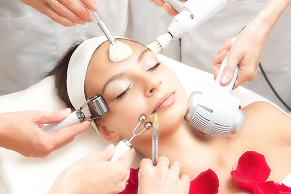 All You will Ever Need for Your Cosmetic Procedures is Haven Medspa