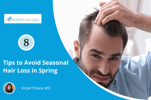 seasonal-hair-loss