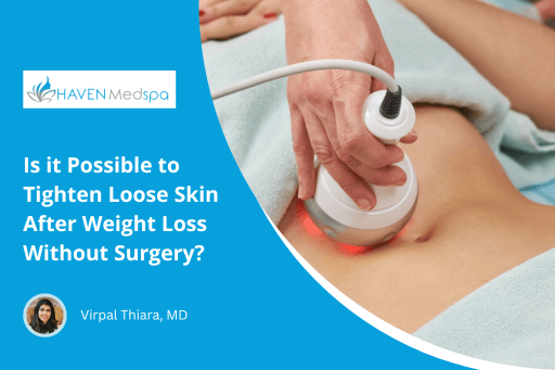 skin-tightening-after-weight-loss