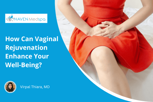vaginal-rejuvenation