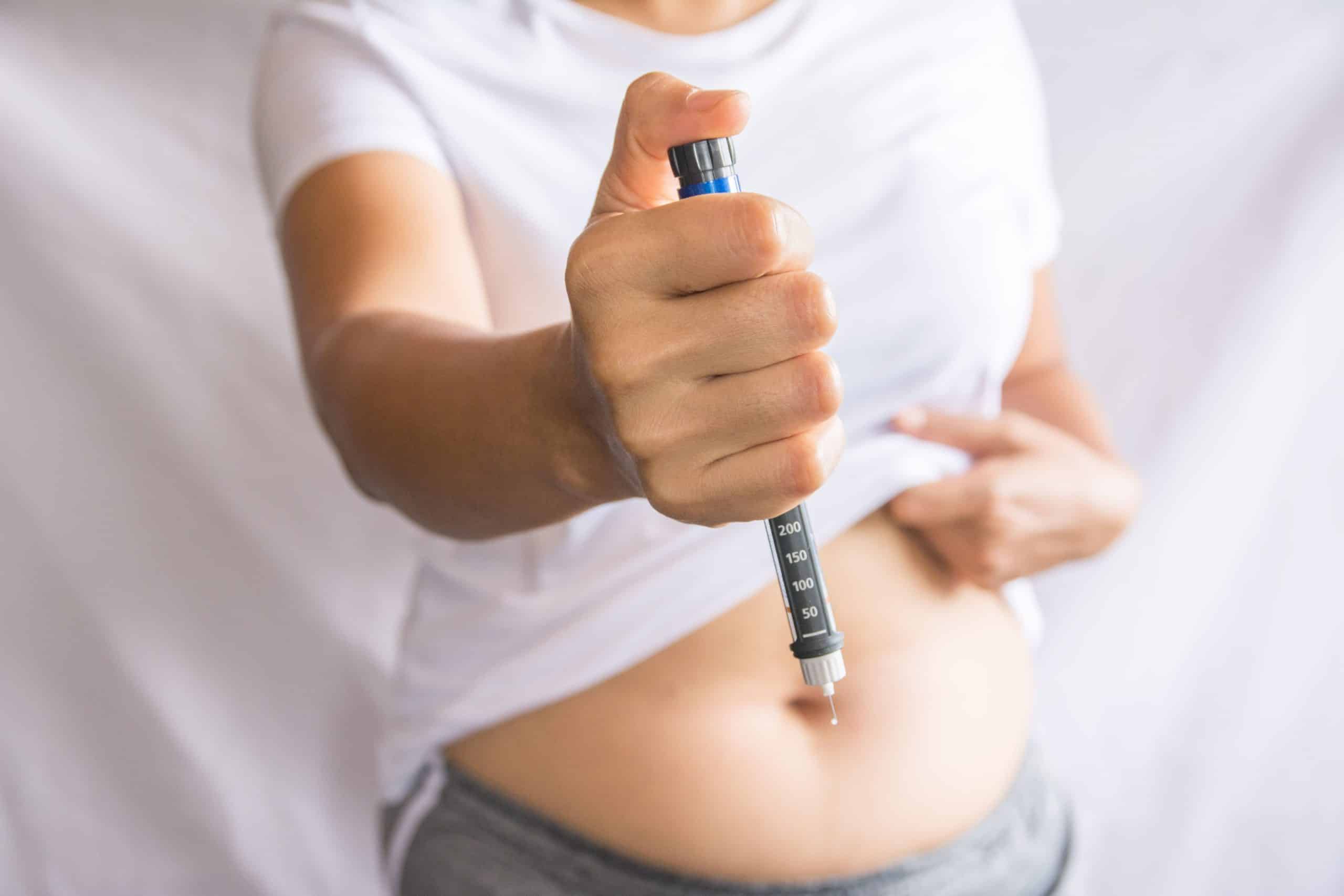 Pills vs. Injections for Weight Loss