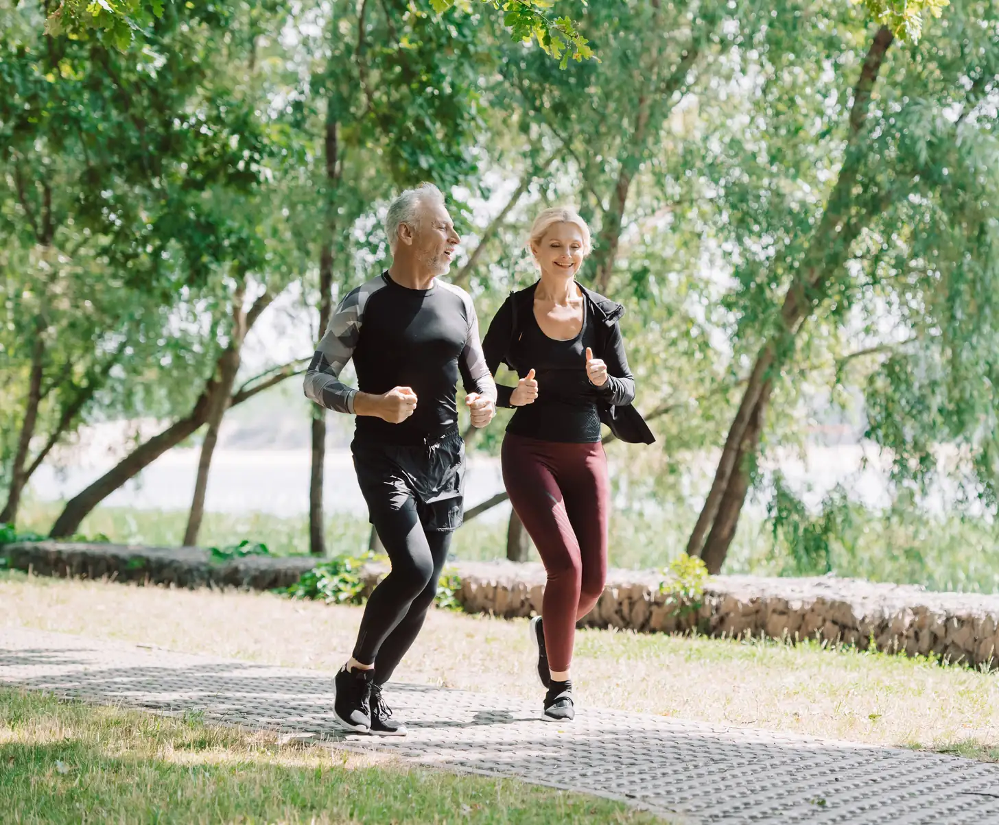 BPC-157 and TB-500 peptide therapy for Rocklin, Lincoln, and the Sacramento Region