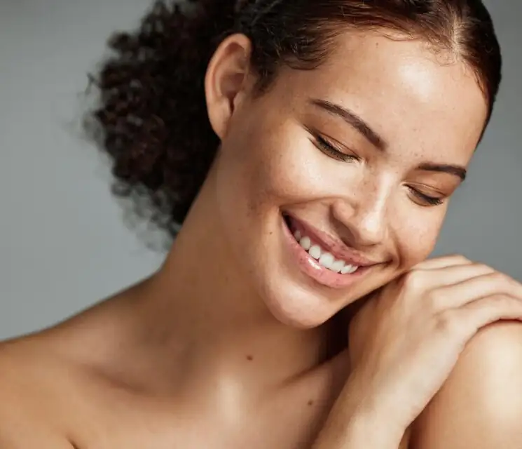 Collagen Rebuild Membership