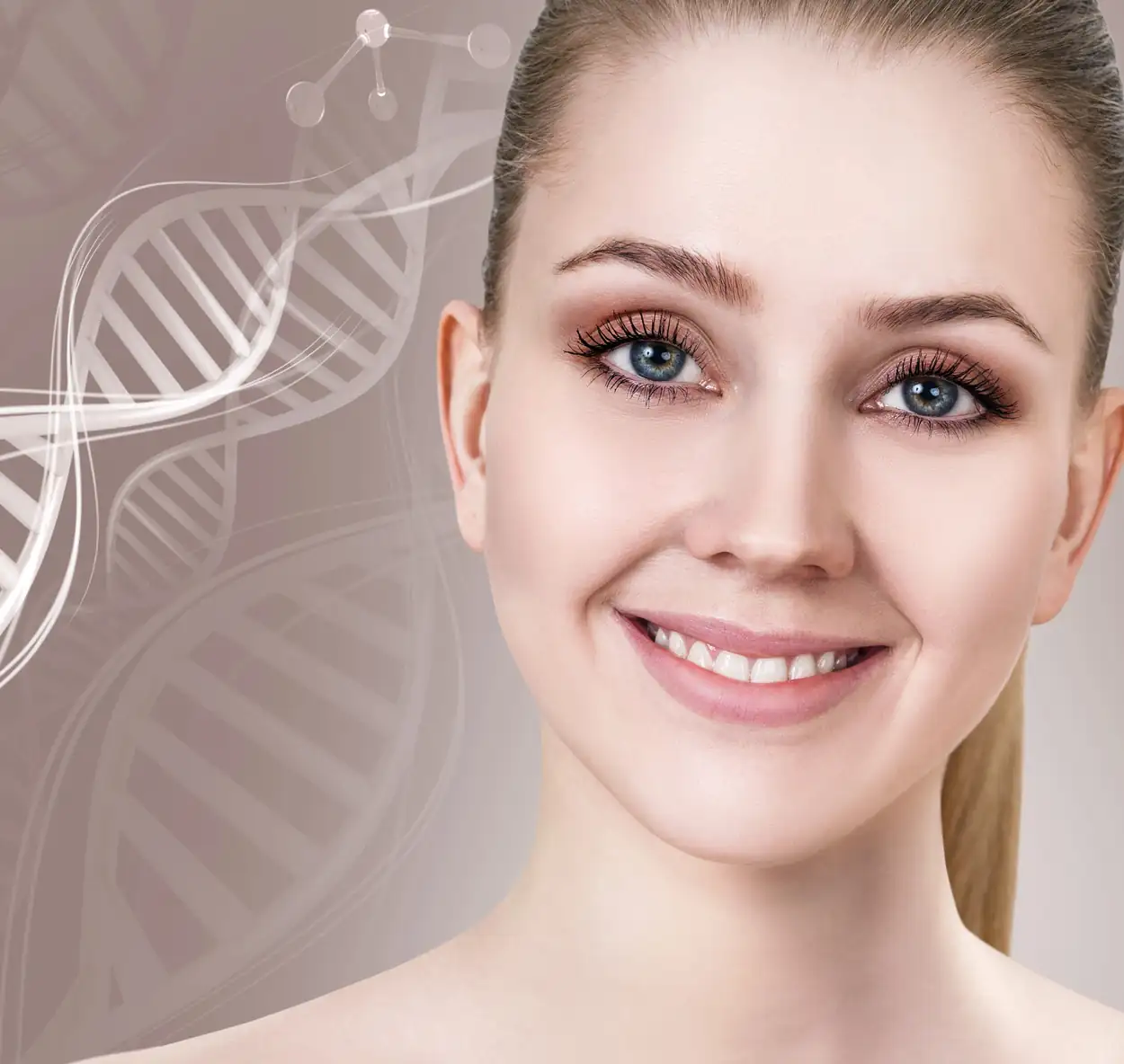 What is Stem Cell Skin Rejuvenation
