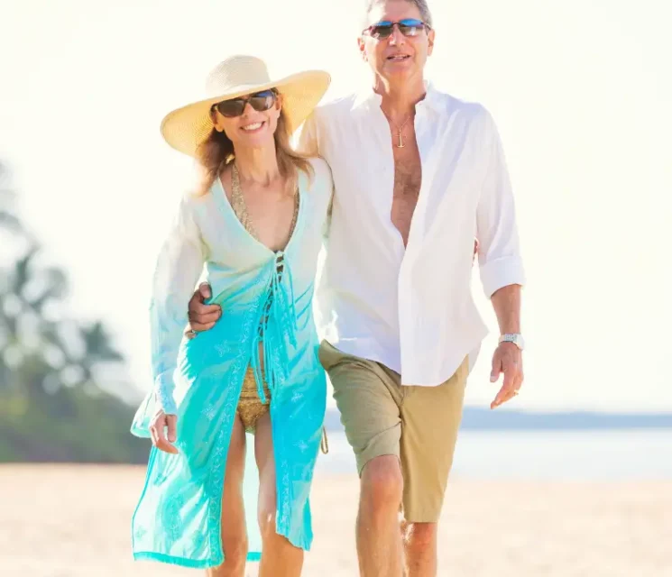 Stem Cell Therapy in Lincoln CA