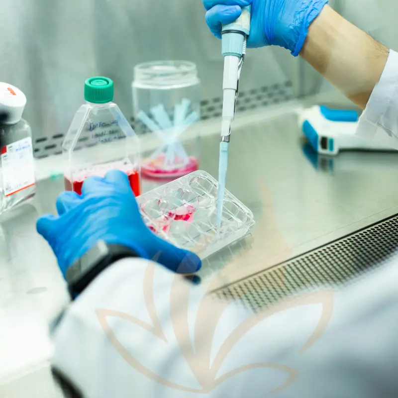 what is regenerative medicine